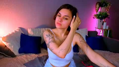 Katya online show from July 25, 11:41 am