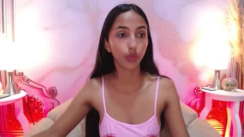 LAURA online show from September 16, 12:07 pm