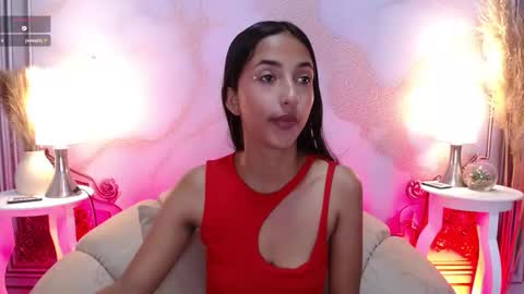 LAURA online show from September 19, 12:31 pm