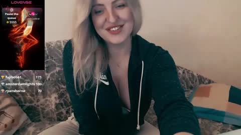 Liza online show from March 6, 12:59 pm