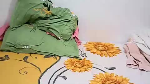 Sweetyummygirl online show from March 1, 11:09 pm