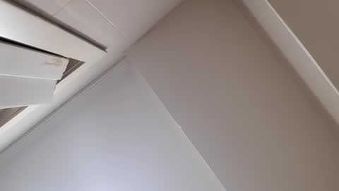 Silvia online show from December 10, 7:54 pm