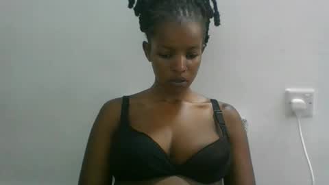 sweetz_candice online show from October 20, 1:16 pm