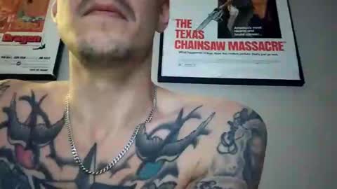 swefinbwc online show from January 22, 1:11 pm