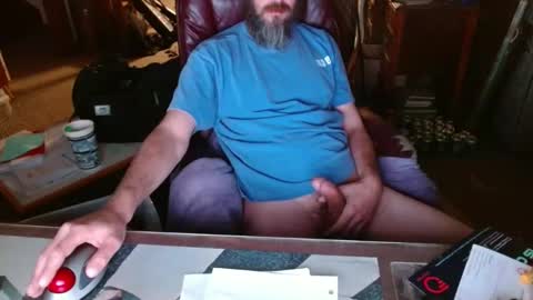 swein1335 online show from November 16, 8:38 am