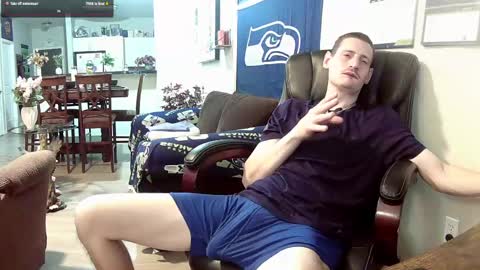Snapshot of swelteringk chatting on September 21, 4:49 am Kile online show from September 21, 4:49 am