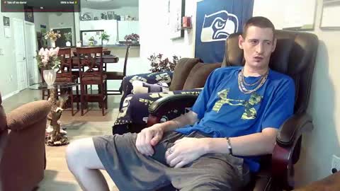 Snapshot of swelteringk chatting on September 16, 1:18 am Kile online show from September 16, 1:18 am