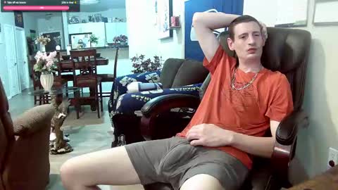Snapshot of swelteringk chatting on September 23, 5:01 am Kile online show from September 23, 5:01 am