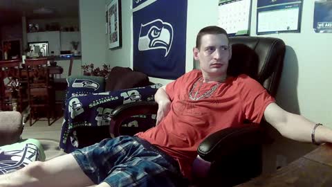 Snapshot of swelteringk chatting on January 18, 2:47 am Kile online show from January 18, 2:47 am