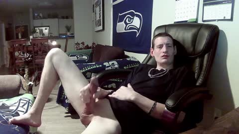 Snapshot of swelteringk chatting on January 23, 3:37 am Kile online show from January 23, 3:37 am