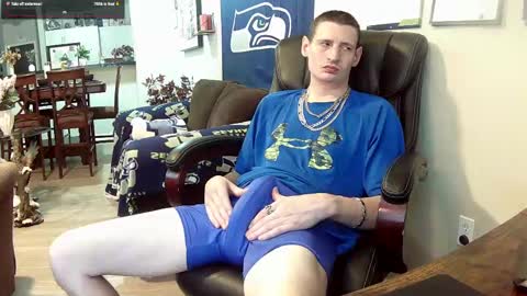 Snapshot of swelteringk chatting on September 17, 1:53 am Kile online show from September 17, 1:53 am