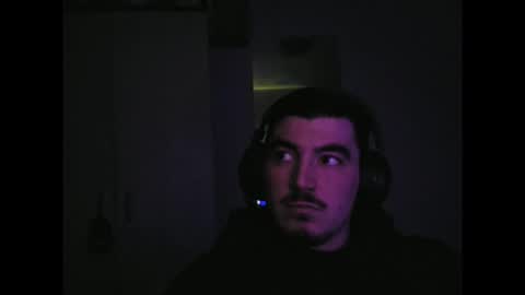 Swepy online show from October 5, 4:58 pm