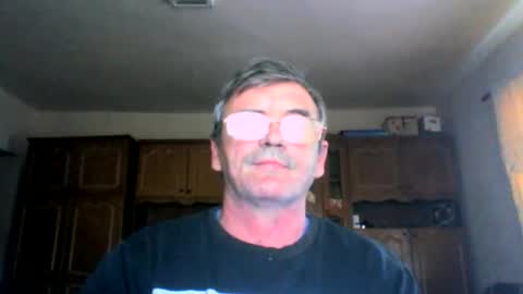 Raymond online show from March 25, 6:31 am