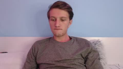 Cat online show from January 31, 7:11 pm