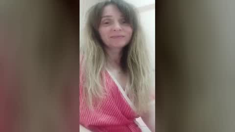 swetisweetla online show from July 12, 6:44 pm