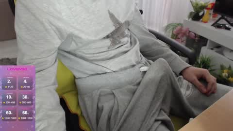 SwetLittleBoy4u online show from December 2, 8:58 am