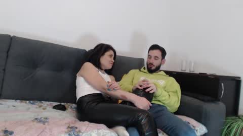 SwetLittleBoy4u online show from December 14, 2:00 pm