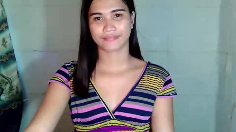 Rhea online show from March 28, 10:44 pm