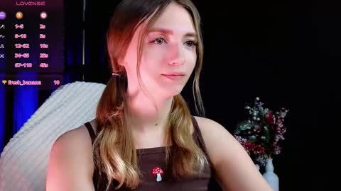 swettymolly online show from October 1, 7:02 pm