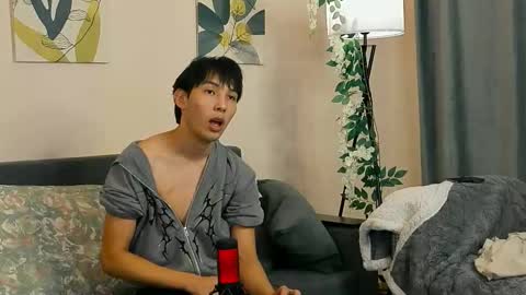 Gleb online show from November 24, 6:34 am