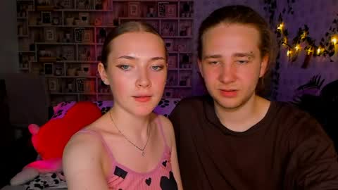Slavik  Vikulik online show from June 1, 9:16 pm