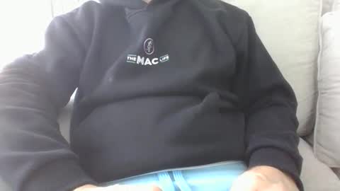 swimfit48 online show from April 10, 10:20 am