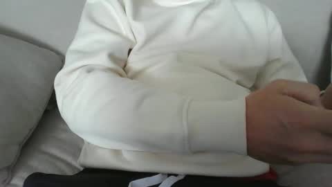 swimfit48 online show from April 8, 7:44 am