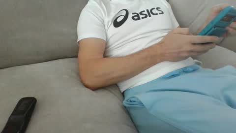 swimfit48 online show from April 9, 10:10 am