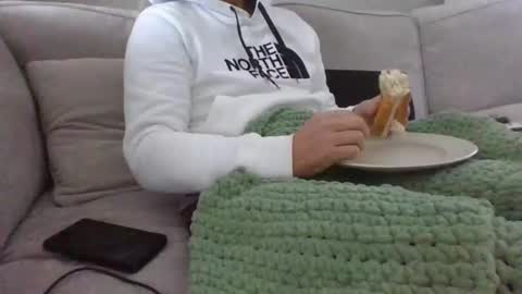 swimfit49 online show from November 22, 12:03 pm