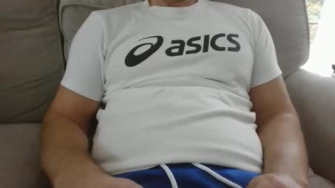 swimfit49 online show from March 1, 1:04 pm