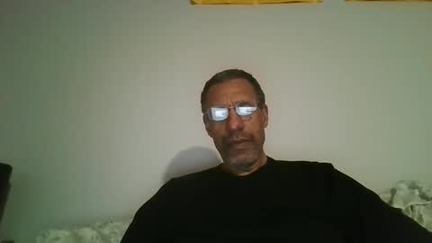 swimmerbod2495 online show from February 26, 6:06 am