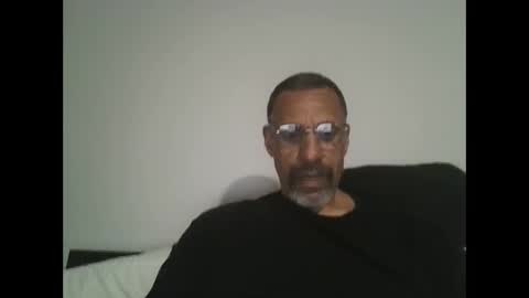 swimmerbod2495 online show from March 30, 2:55 am