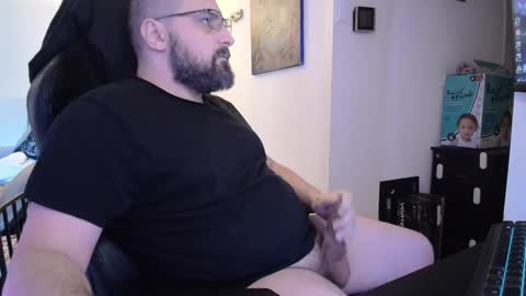 swissman1870 online show from February 4, 3:26 pm