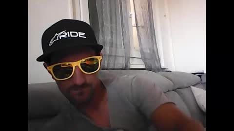 swissride online show from June 1, 1:12 pm