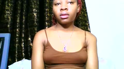  Candy online show from April 9, 10:54 am