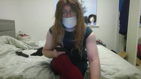 switch1977kik online show from December 16, 2:34 pm