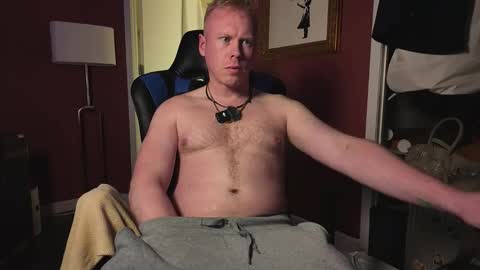 Switch online show from January 31, 7:44 pm