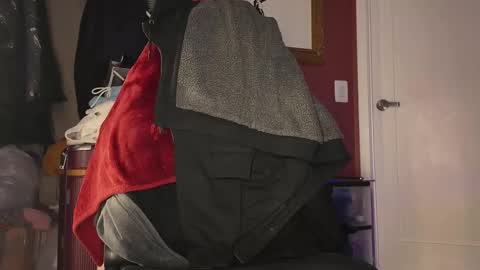 Switch online show from February 22, 2:59 am