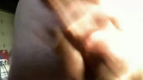 switchngears online show from March 1, 12:01 pm