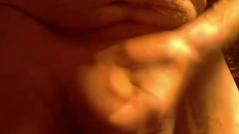 switchngears online show from March 10, 12:17 pm