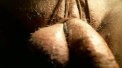 switchngears online show from February 17, 2:28 pm