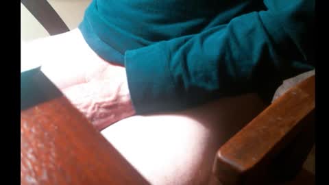 will jeffers online show from December 4, 10:59 am