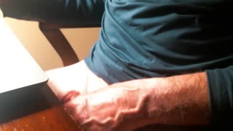 will jeffers online show from February 21, 11:02 am