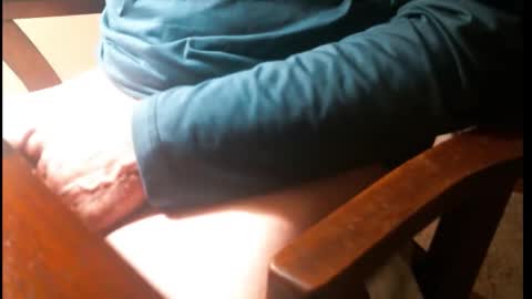 will jeffers online show from February 2, 10:55 am