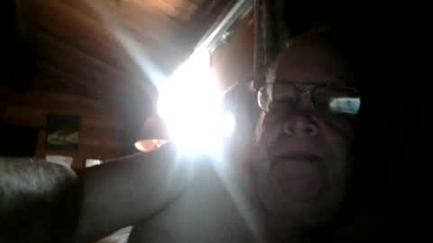 swm online show from June 24, 6:48 pm