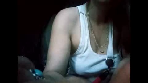 swollenclitneedsdad online show from April 3, 11:17 am