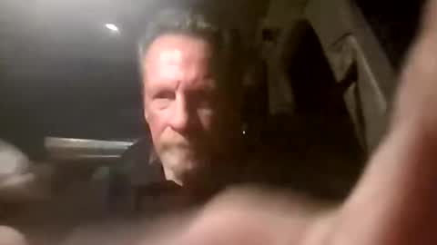 swollpole2112 online show from April 10, 9:47 am