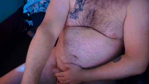 swollverine online show from June 24, 3:13 am