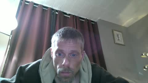 swontguy2025 online show from February 1, 11:53 am