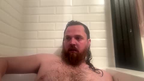 swooshy55 online show from May 15, 6:33 am